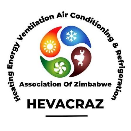 HEVACRAZ