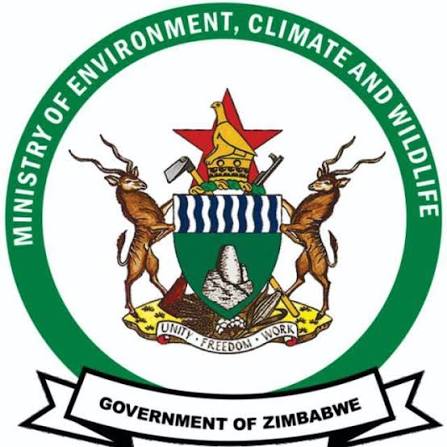 Ministry of Environment, Climate and Tourism